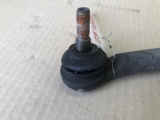 Рулевая рейка NV200 USA 13- 2013 2.0 MR20DE