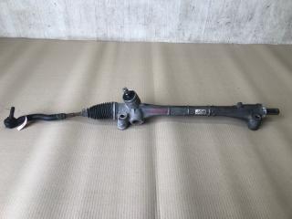 Рулевая рейка PRIUS - 30 09-17 2013 ZVW30 1.8 2ZRFXE