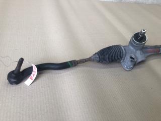 Рулевая рейка TOYOTA PRIUS - 30 09-17 ZVW30 1.8 2ZRFXE