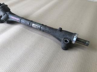 Рулевая рейка PRIUS - 30 09-17 2013 ZVW30 1.8 2ZRFXE