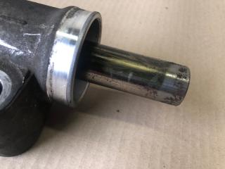 Рулевая рейка PRIUS - 30 09-17 2013 ZVW30 1.8 2ZRFXE