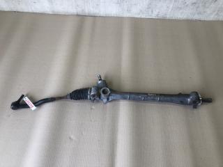 Рулевая рейка PRIUS - 30 09-17 2013 ZVW30 1.8 2ZRFXE