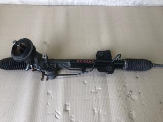 Рулевая рейка MITSUBISHI OUTLANDER XL 05-13 3.0 6B31