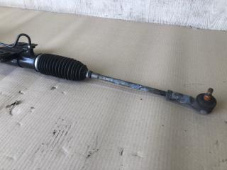 Рулевая рейка OUTLANDER XL 05-13 2010 3.0 6B31