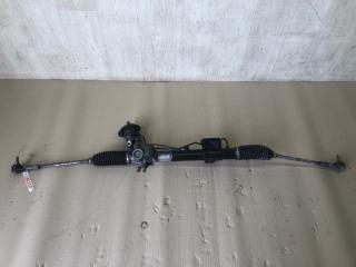 Рулевая рейка OUTLANDER XL 05-13 2010 3.0 6B31