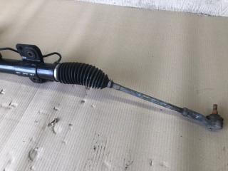 Рулевая рейка OUTLANDER XL 05-13 2010 3.0 6B31