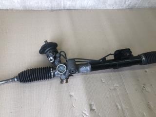 Рулевая рейка OUTLANDER XL 05-13 2010 3.0 6B31