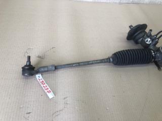 Рулевая рейка OUTLANDER XL 05-13 2010 3.0 6B31
