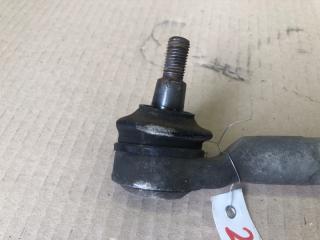 Рулевая рейка OUTLANDER XL 05-13 2010 3.0 6B31