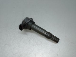 Катушка зажигания MITSUBISHI COLT (Z30) 02-12