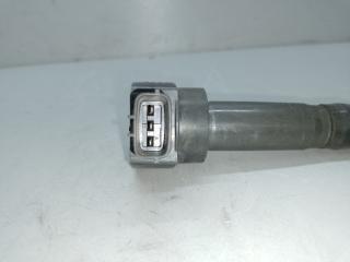 Катушка зажигания COLT (Z30) 02-12