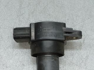 Катушка зажигания MITSUBISHI COLT (Z30) 02-12