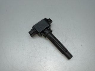 Катушка зажигания MAZDA CX-5 (KE) 11-17 Б/У Катушка зажигания MAZDA CX-5 (KE) 11-17