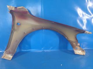 Крыло переднее левое XC70 00–07 2006 2.5 B5254T2
