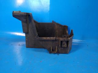 Корпус блока предохранителей XC70 00–07 2006 2.5 B5254T2