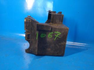 Корпус блока предохранителей VOLVO XC70 00–07 2.5 B5254T2