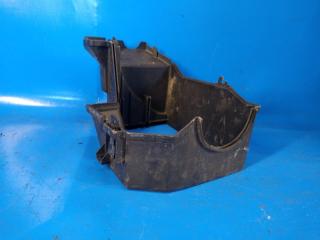 Корпус блока предохранителей XC70 00–07 2006 2.5 B5254T2