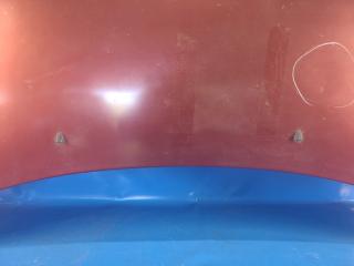 Капот XC70 00–07 2006 2.5 B5254T2