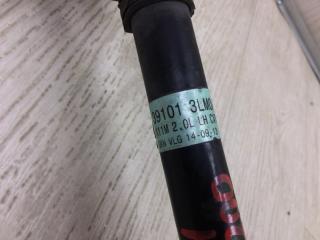 Привод передний передний левый NV200 USA 13- 2013 2.0 MR20DE