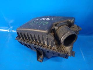 Корпус воздушного фильтра VOLVO XC70 00–07 2006