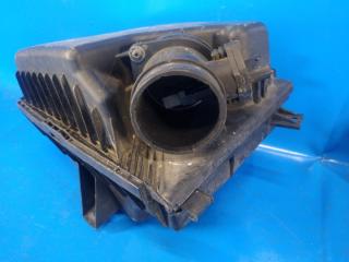 Корпус воздушного фильтра XC70 00–07 2006 2.5 B5254T2