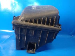 Корпус воздушного фильтра VOLVO XC70 00–07 2.5 B5254T2