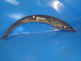 Накладка крыла (расширитель арки) задняя правая XC70 00–07 2006 2.5 B5254T2