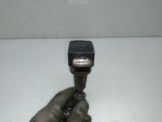 Катушка зажигания SONATA LF 2014-