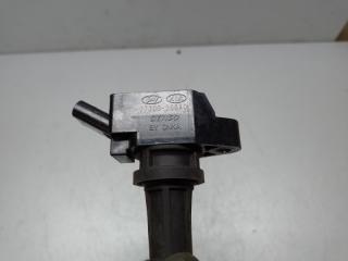 Катушка зажигания HYUNDAI SONATA LF 2014-