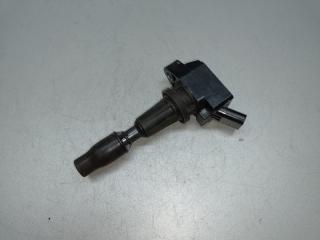 Катушка зажигания HYUNDAI SONATA LF 2014- Б/У Катушка зажигания HYUNDAI SONATA LF 2014-