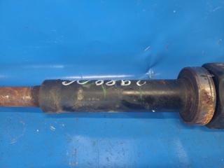 Привод передний правый VOLVO XC70 00–07 2.5 B5254T2