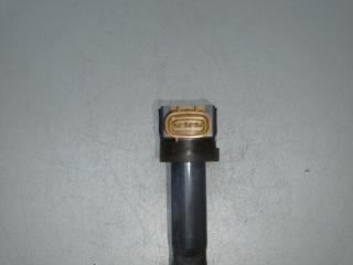 Катушка зажигания KIZASHI 09-14