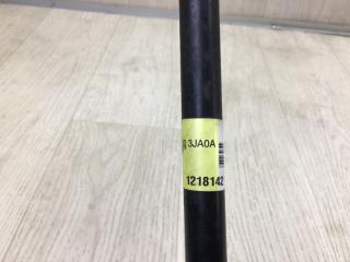 Привод задний PATHFINDER R52 12-21 2015 R52 3.5 VQ35DE