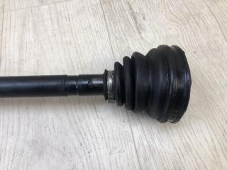 Привод задний задний правый MDX (YD2) 06-13 2007 YD2 3.7 J37A1