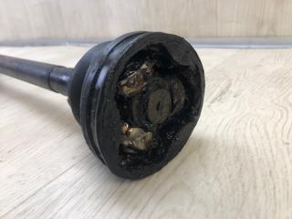 Привод задний задний правый MDX (YD2) 06-13 2007 YD2 3.7 J37A1