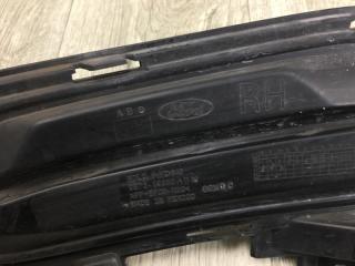 Заглушка ПТФ правая FORD FUSION 14- C25HDEX