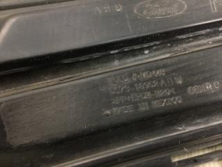 Заглушка ПТФ правая FUSION 14- 2014 C25HDEX