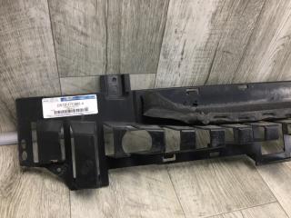 Наполнитель бампера передний FUSION 14- 2014 C25HDEX