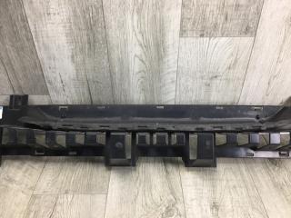 Наполнитель бампера передний FORD FUSION 14- C25HDEX