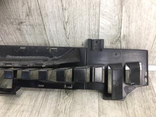 Наполнитель бампера передний FUSION 14- 2014 C25HDEX