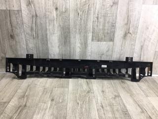 Наполнитель бампера передний FUSION 14- 2014 C25HDEX