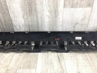 Наполнитель бампера передний FUSION 14- 2014 C25HDEX