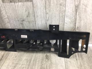 Наполнитель бампера передний FUSION 14- 2014 C25HDEX