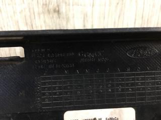 Наполнитель бампера передний FUSION 14- 2014 C25HDEX