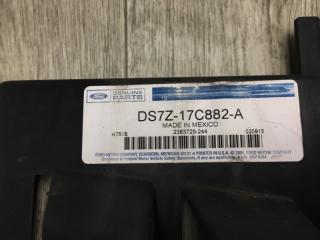 Наполнитель бампера передний FUSION 14- 2014 C25HDEX