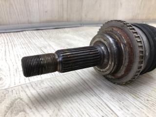 Привод задний правый VENZA 09-16 2009 3.5 2GR-FE