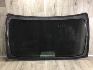 Стекло заднее TOYOTA CAMRY 70 17- GSV70 2.5 A25AFKS