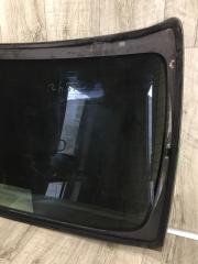 Стекло заднее CAMRY 70 17- 2020 GSV70 2.5 A25AFKS