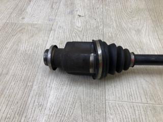 Привод задний задний левый MDX (YD2) 06-13 2007 YD2 3.7 J37A1