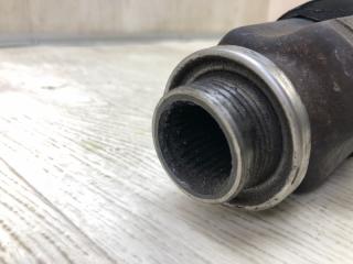 Привод задний задний левый ACURA MDX (YD2) 06-13 YD2 3.7 J37A1